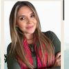 Pilar Puerto